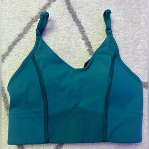 Nike Yoga Indy Bra